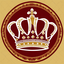 drop Logo